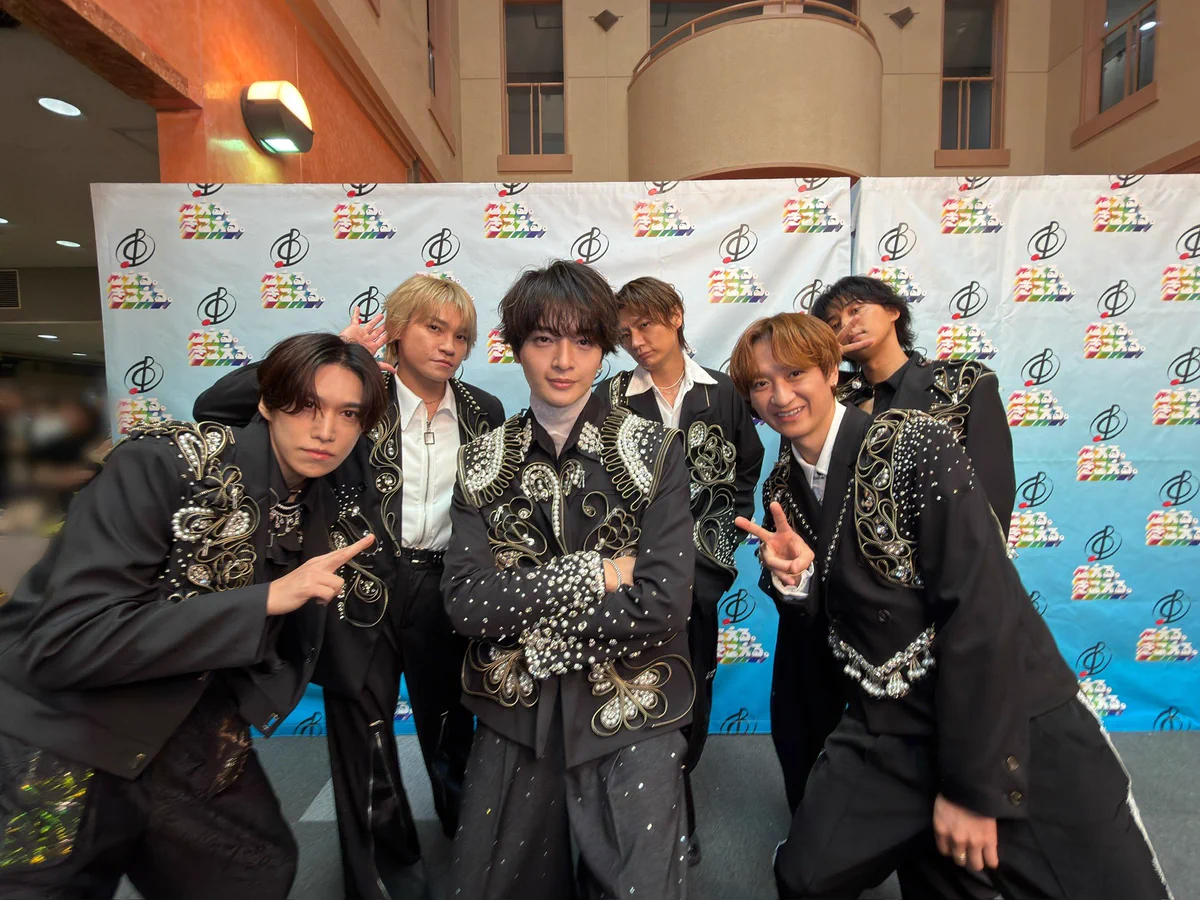 二階堂高嗣 on X: 