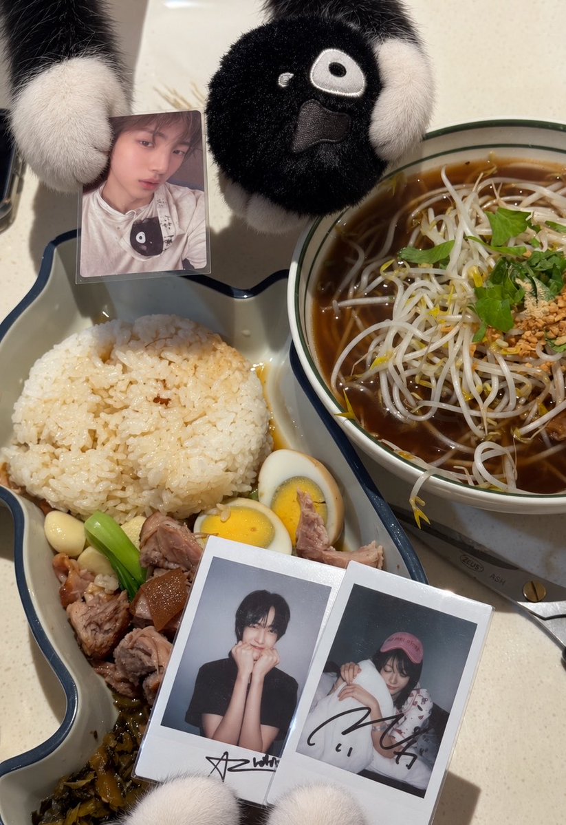 meongpil's tweet photo. 드가볼께염 https://t.co/i17xAFlvaz