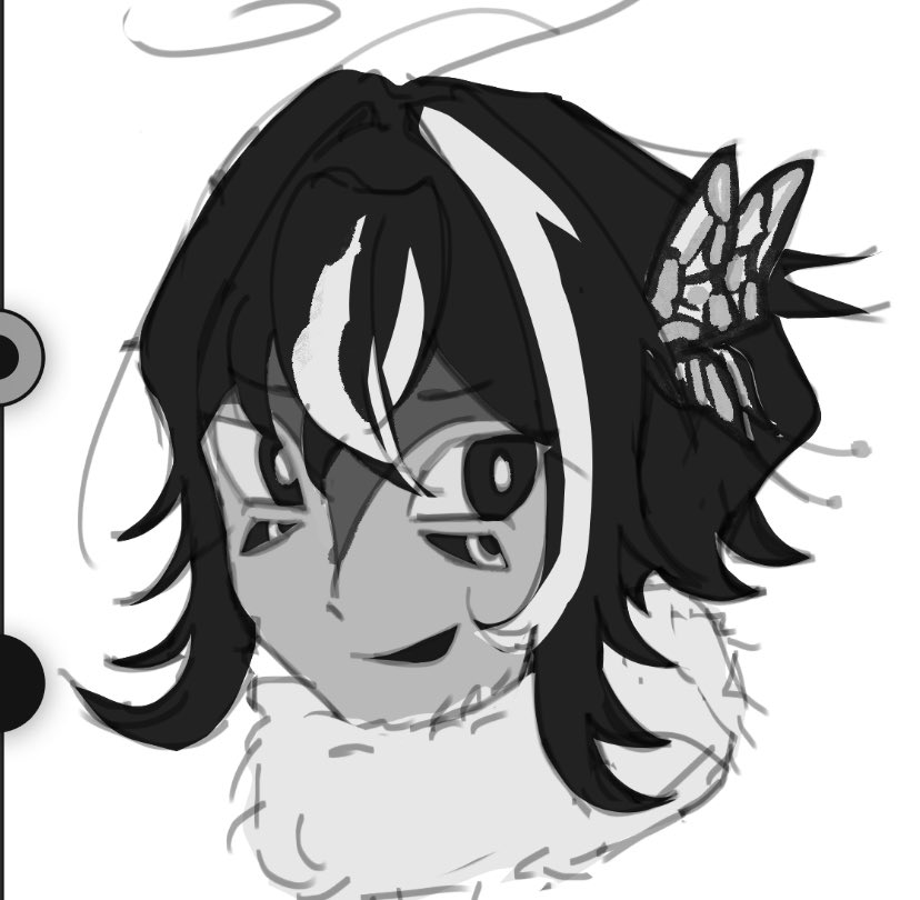 nonfishyyyy's tweet photo. design i had in mind hmmmmmmmmmmmmm #div_y https://t.co/SJYiPtt7ir