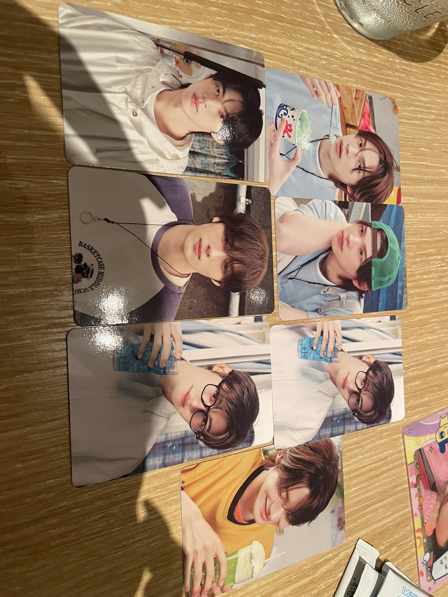 SHINeeWISHTWS's tweet photo. @yuu__ujiinn 画像載せ忘れてしまいすみません🙇‍♀️
こちらのドフンなのですが可能でしょうか？ https://t.co/gzqXUiORcu
