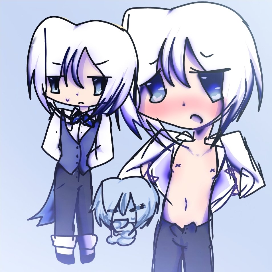 VRajlan20068's tweet photo. Короче, вот фуллы((o(*>ω<*)o)) https://t.co/VdOMpLxRy8
