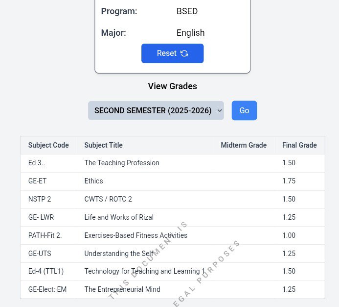 athyenalux's tweet photo. @JamesB_65 Hello, Tito! I hope you are doing well. I am an incoming second-year student taking Bachelor of Secondary Education, Major in English. Our Back to School is next week, July 20, and I am humbly hoping and praying to be chosen for your assistance.

1/2

GWA: 1.39 https://t.co/fedjSVOpDw