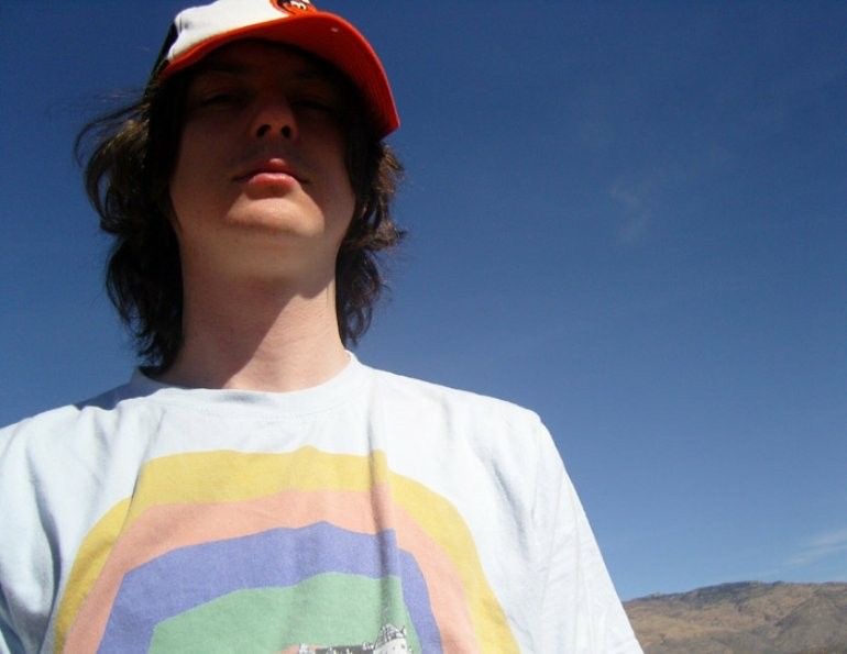 daily Animal Collective 🏳️🌈 tweet media