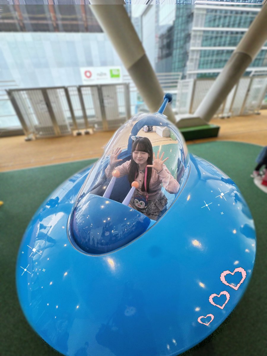 akb48_maho's tweet photo. こさきはじめての歌番組なわけだけど
多分本人より緊張してて汗止まらん(冷房つけてるから暑いからじゃないょ)
でもそれ以上に楽しみすぎる  リアタイもするし録画もしてるよ‼️‼️‼️ﾜｸﾜｸﾜｸﾜｸ https://t.co/X09OK28FR4