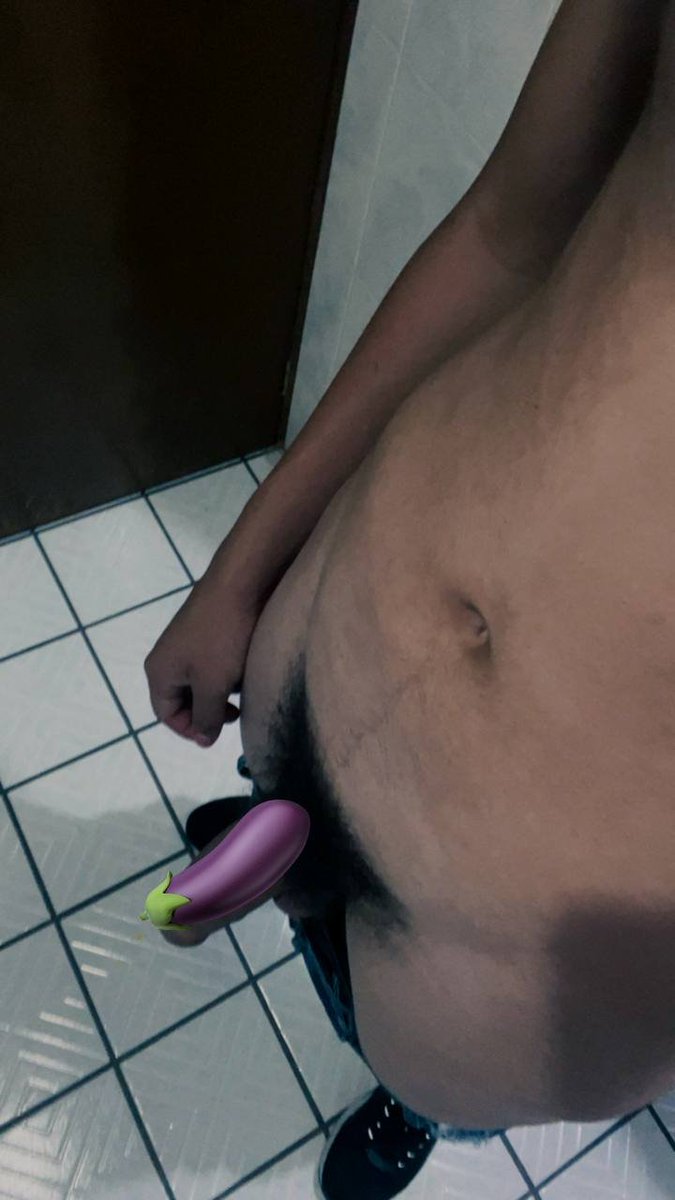 Joseluizz0902ml's tweet photo. Vergon, dotado, papá soltero.
🔥🥵🍆 Canal telegram sin censura maden dm para más info.

Canal free 👇🏽
https://t.co/TOA2FxQrem https://t.co/33cQEkacHi