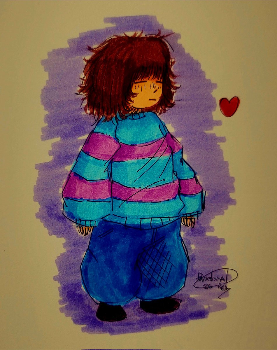 Inkpom (@ElizabethPTorr2) / Posts / X