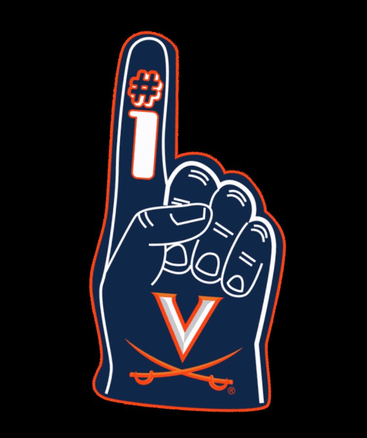 JeffersonHiker's tweet photo. VIRGINIA FOOTBALL 🏈 https://t.co/JQRIjlpwn5