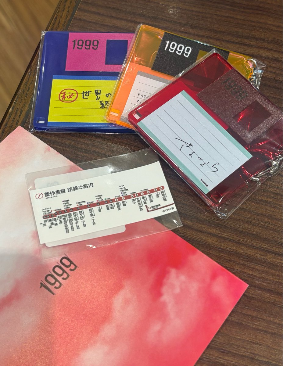 daruma118's tweet photo. 意外と楽しかったですわよ https://t.co/3ssdW4g9ro