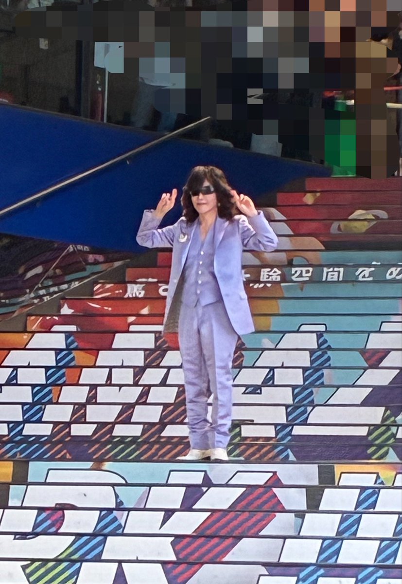 🌈龍玄とし🥳 on X: 