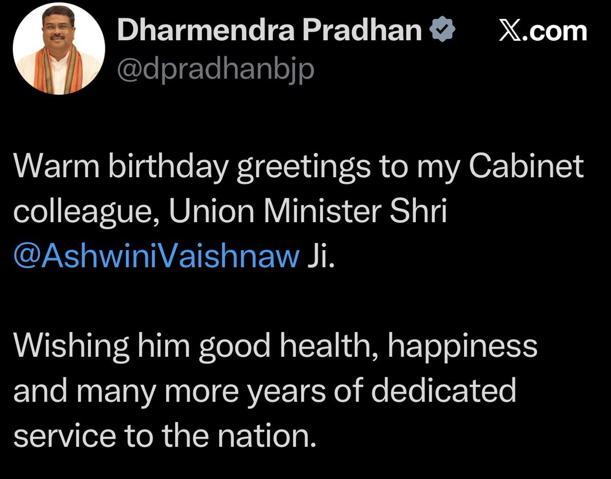 sanket's tweet photo. Somewhere, In a parallel universe. https://t.co/OnZBDnxRRN