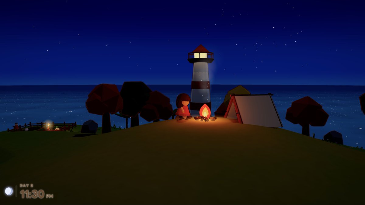 SharkDemonYa's tweet photo. Made my dream game with Fable5 in 5 days.

Just Claude Code + Fable5. No other AI tools. No external skills.

The results were amazing 🥺

I deployed the game to Vercel. Anyone interested in trying it?  I’d love to get some feedback on the user experience and gameplay… https://t.co/g4j0DOuyri