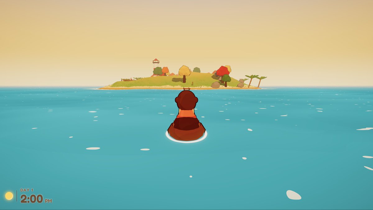 SharkDemonYa's tweet photo. Made my dream game with Fable5 in 5 days.

Just Claude Code + Fable5. No other AI tools. No external skills.

The results were amazing 🥺

I deployed the game to Vercel. Anyone interested in trying it?  I’d love to get some feedback on the user experience and gameplay… https://t.co/g4j0DOuyri