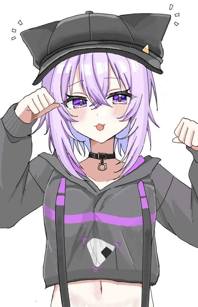 いちご🍓🍙 (@G6rZs_Ichigo) / Posts / X