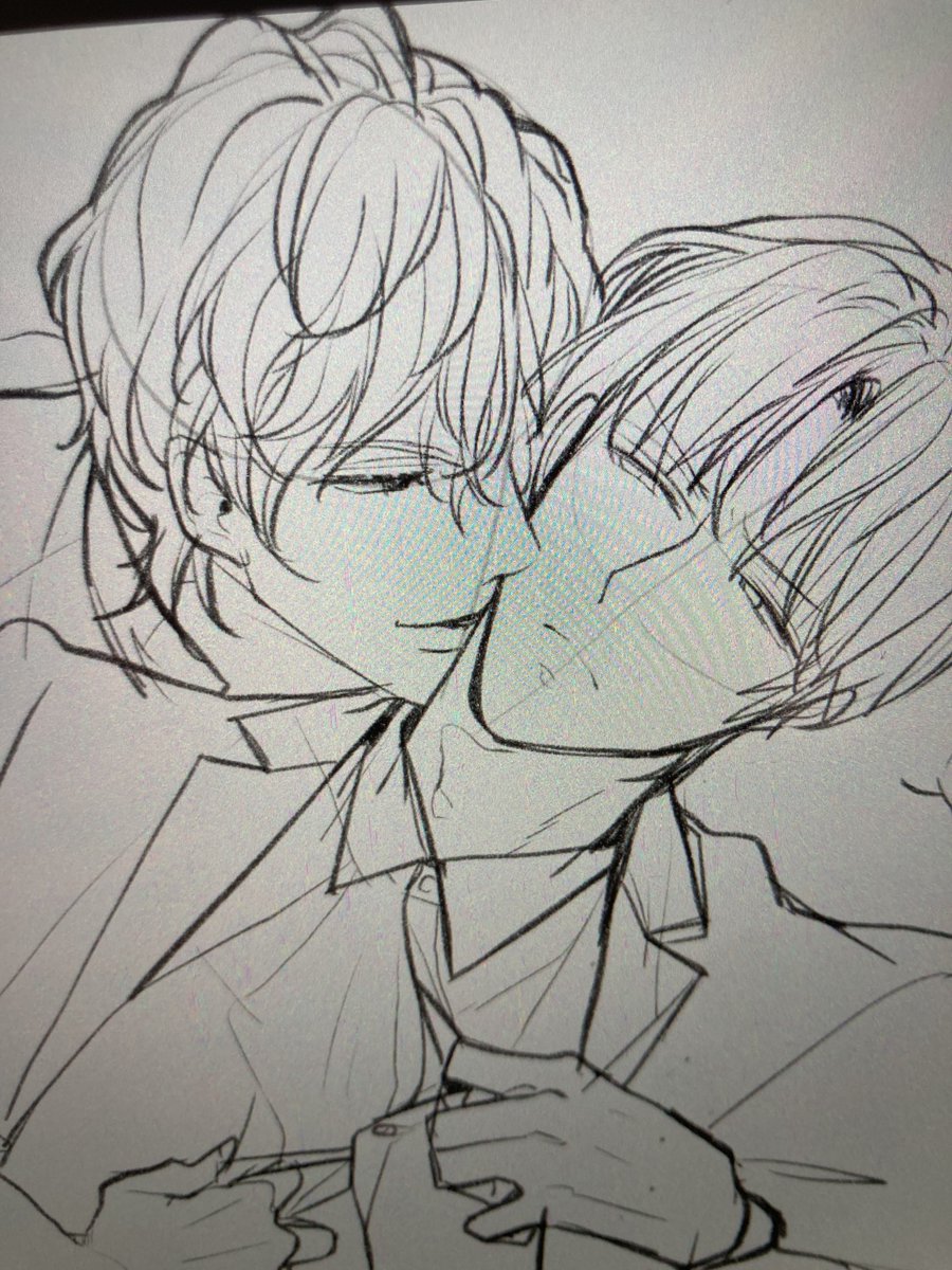 rvy000's tweet photo. 昔の方が絵がうまかったわ https://t.co/OSDrAadg6p