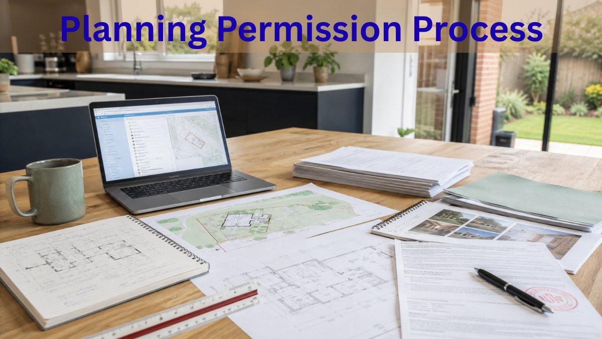 PlansMadeEasy's tweet photo. Explore our comprehensive guide on the Planning Permission Process: A Step-by-Step Overview! ๐ https://t.co/R4QbIW5sKl
#PlanningPermission #StepByStepGuide #HomeImprovement #BuildingRegulations #ConstructionPlanning #PropertyDevelopment #RealEstateTips #PlansMadeEasy https://t.co/AjujS8t69L