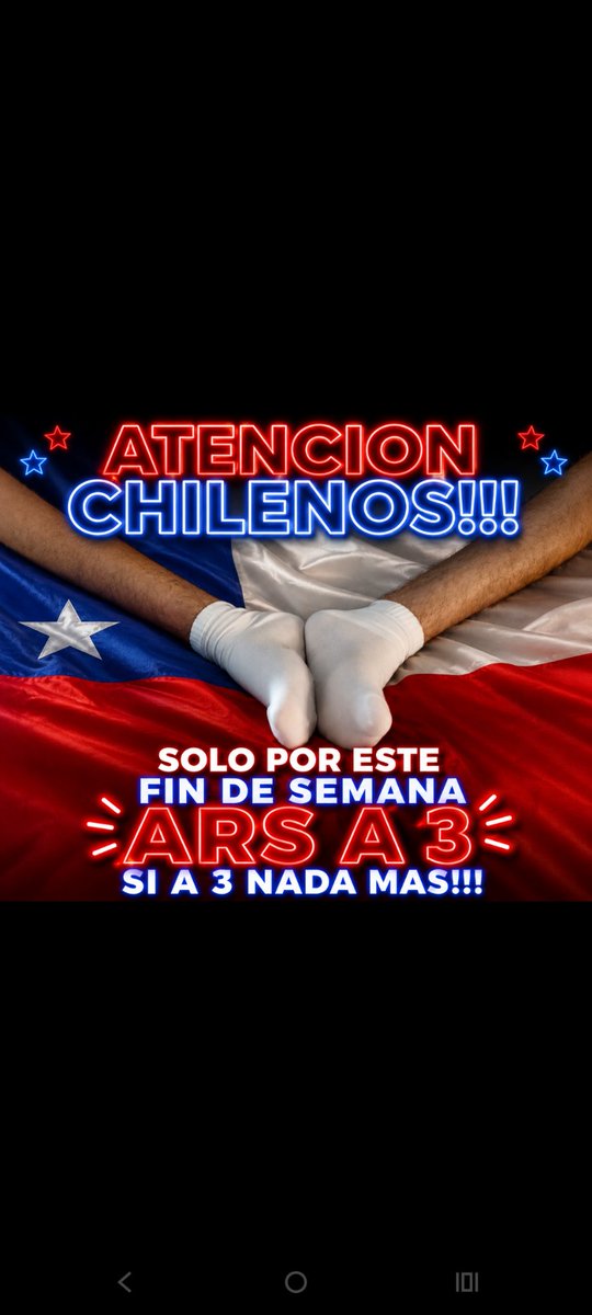 belmarconce's tweet photo. Solo por este fin de semana♥️♥️⬇️⬇️⬇️
Aquí♥️➡️https://t.co/kUKSbOw0AB
#oferta #ofertaespecial #promocion #descuentounico #machomaduro #zunga #colaless https://t.co/xcgIKZpkNY