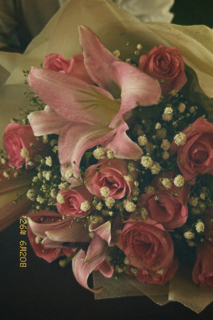 senenegijd's tweet photo. 🎀 https://t.co/fNBhCbMx2c