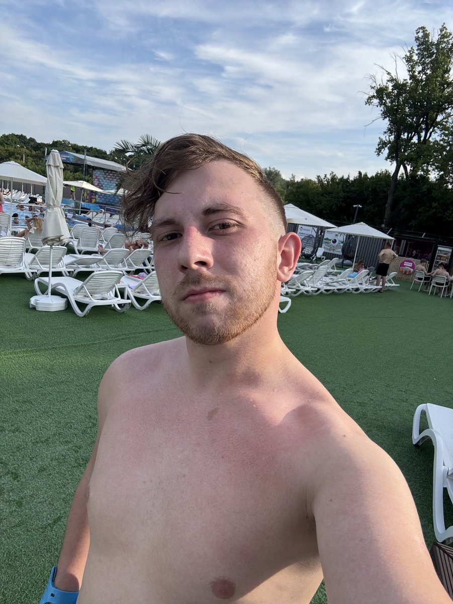 Sextigr2003's tweet photo. https://t.co/pNbCT5Pog0