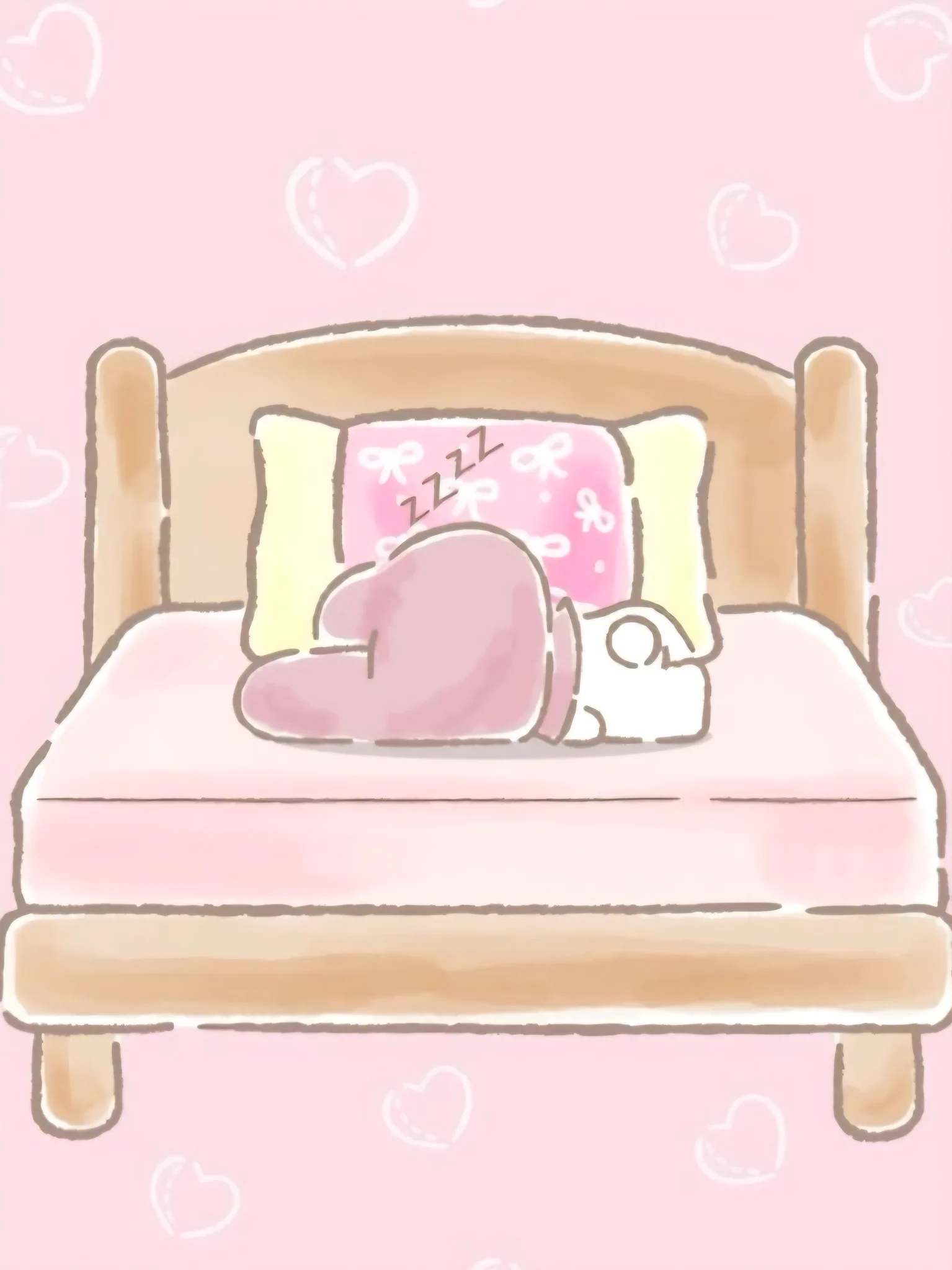 マイメロディ【公式】 on X: 