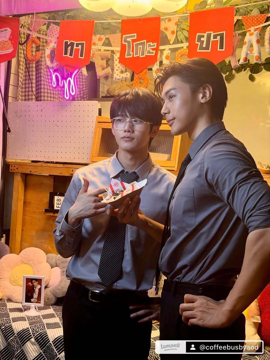 waanjrk20_02's tweet photo. The power dynamic is unmatched💜🩵
#PAYBACKTheSeries
#ToptapMinlee
#PaybackEP7
#TOPTAPJarukit
#MINLEEthanakorn https://t.co/OgDFWKMTQM