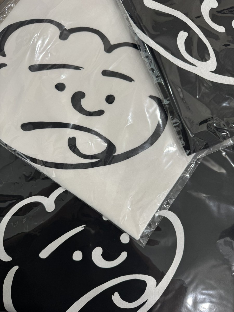 latencytm's tweet photo. 明日日曜日
13:00-17:00
お待ちしてます！ https://t.co/kHZoXjgbOG