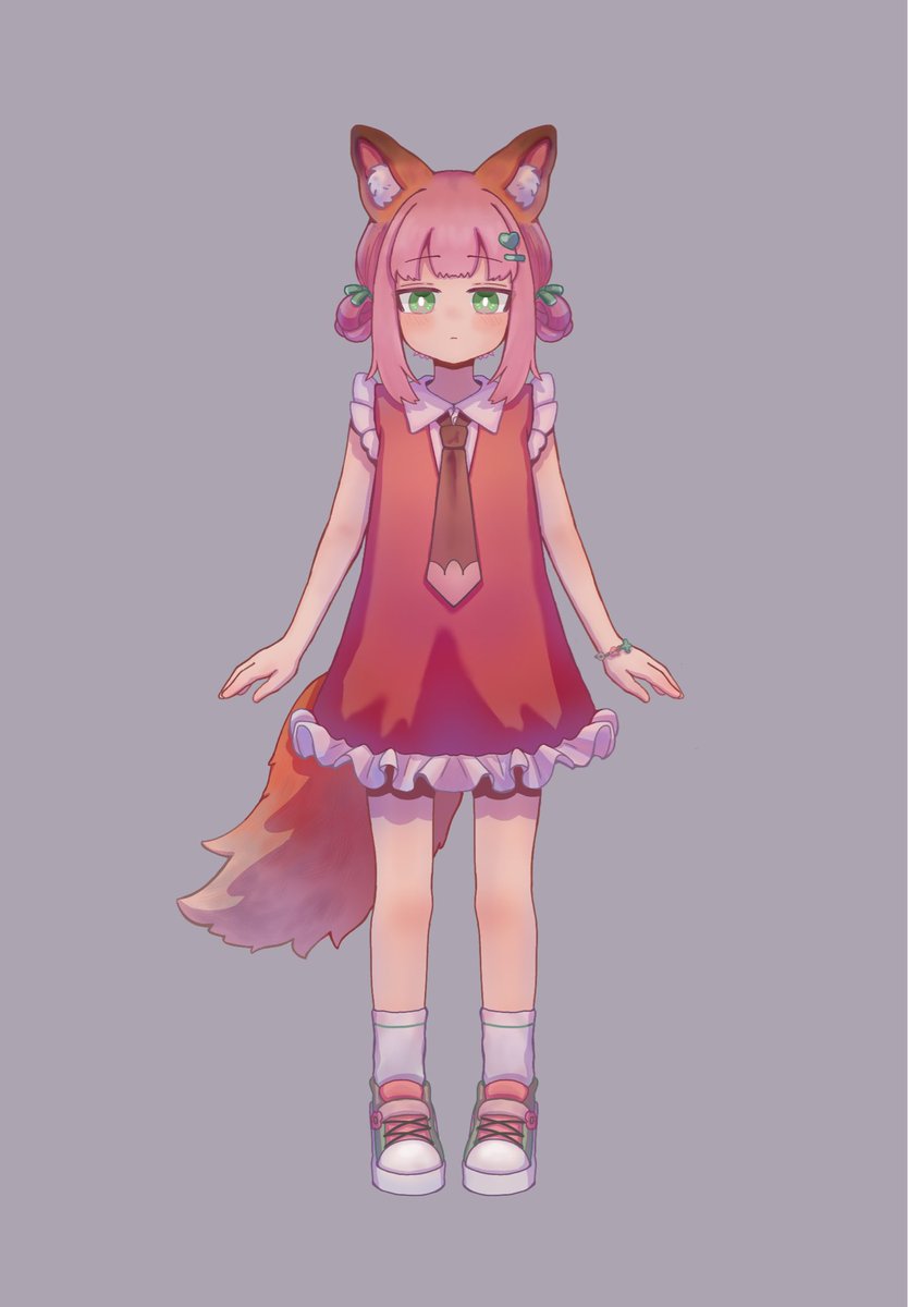 Humumumumumu's tweet photo. #drawing https://t.co/wkLkO0iadc