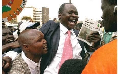 Dawood🇰🇪🇸🇦 tweet media