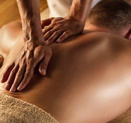 RPS_Yuri's tweet photo. Pagod buong week? Sulitin ang weekend para mag-relax! Tara na po dito. 😉

For reservations, please contact:
@RedPhoenixSpa
📞 09277752625 https://t.co/RJOyXmwgyO