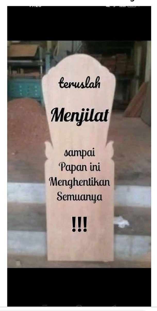 noeboen's tweet photo. @Boediantar4 Sadarlah @ZUL_Hasan  !! https://t.co/Lmlg69qipN