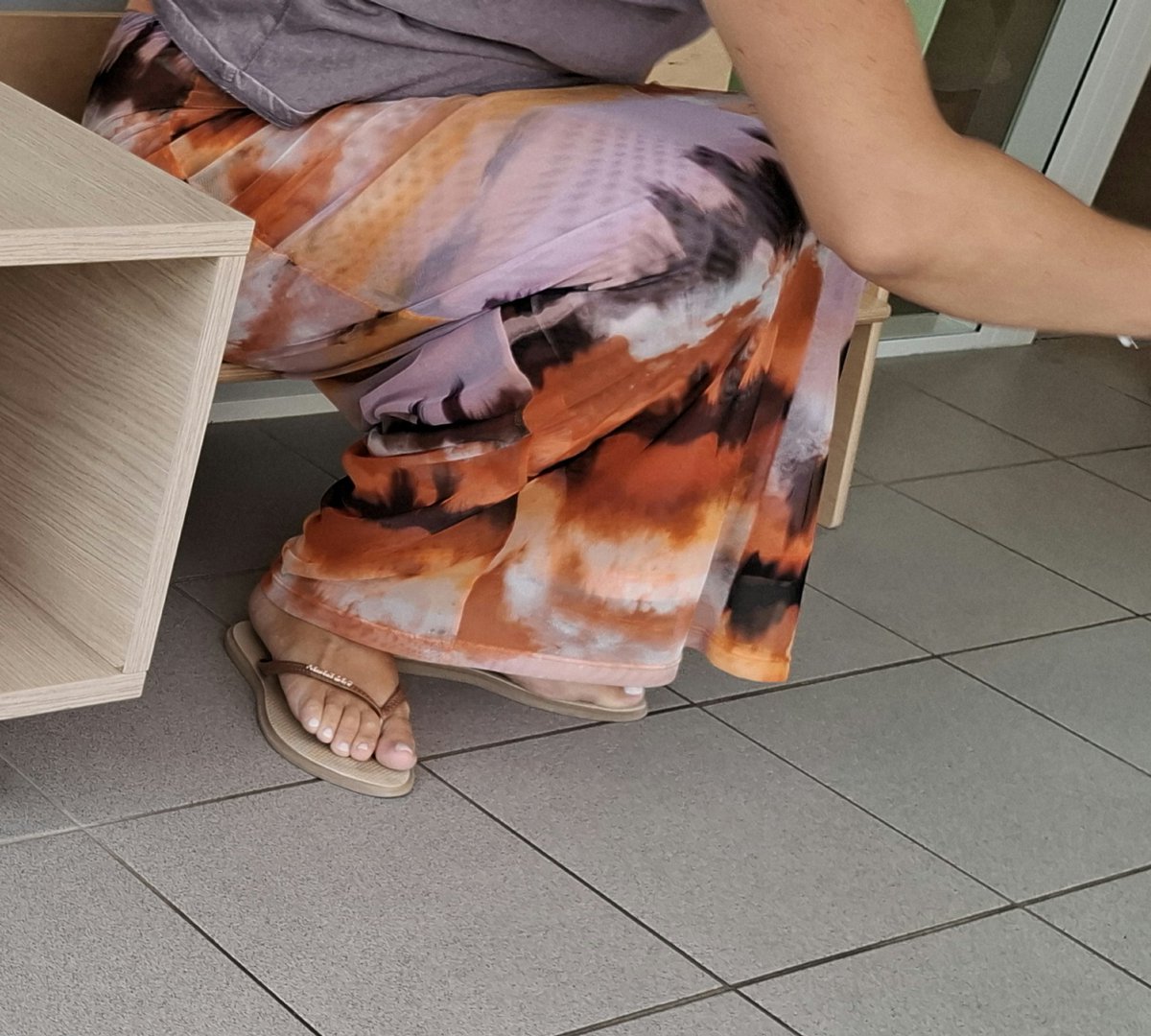 secretfeetlove's tweet photo. #feet,#sexyfeet,#spycam,#feetfetısh,#feetlover,#summerfeet,#feetlover https://t.co/4I8ghvHgPC
