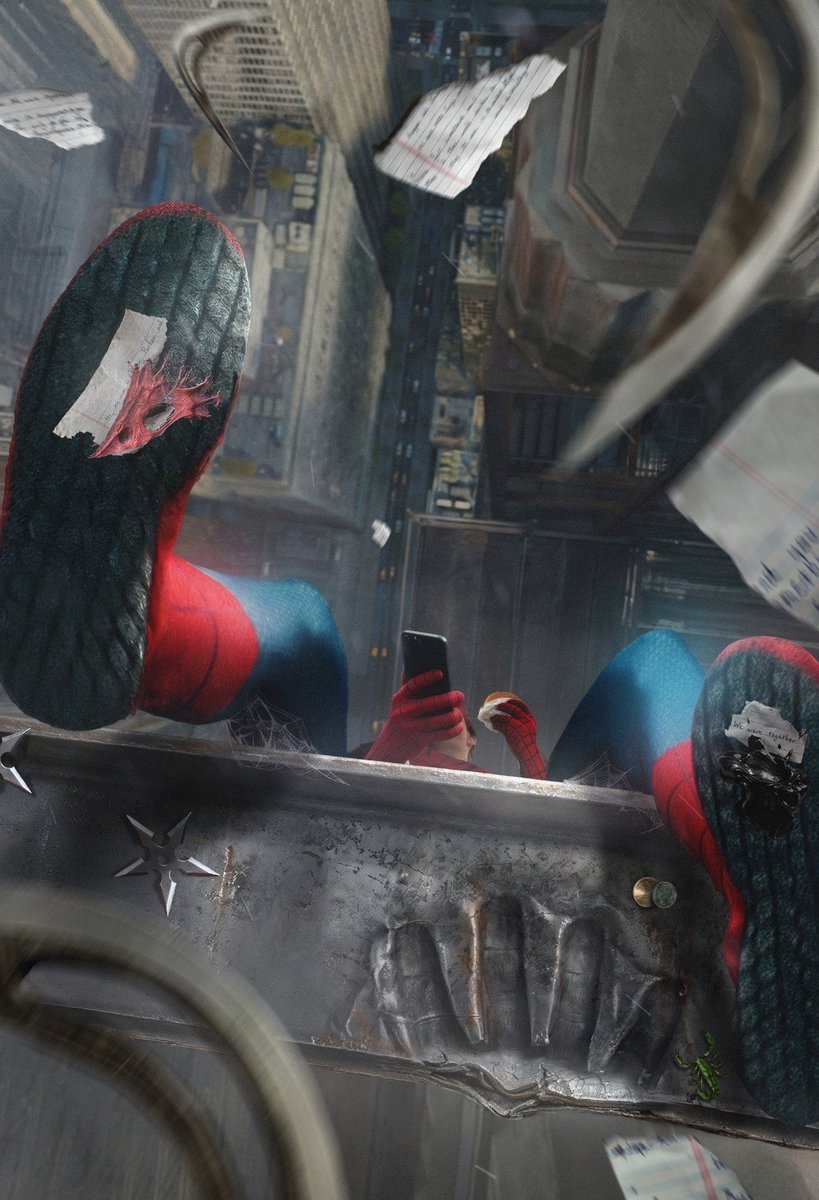 BossLogic tweet media