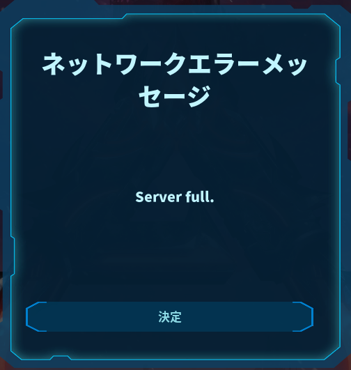 さかもとむーてる tweet media
