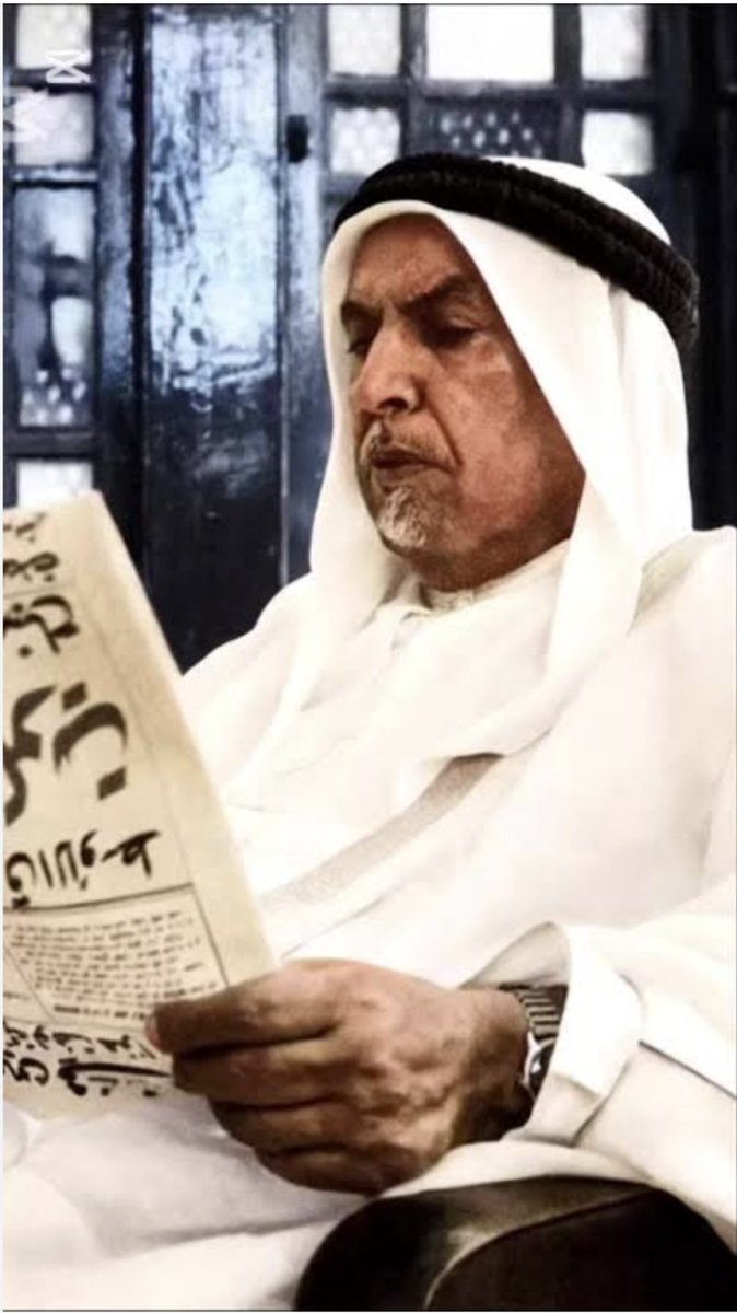m69mf's tweet photo. يتشابهون 🕊

حتى بالفقد يتشابهون
الاول أسس الكويت الحديثه
والثاني حلق بقطر لعنان السماء 
صعب نتجاوز فقدهم عبدالله السالم
طيب الله ثراه من ١٩٦٥ لغاية هذه 
اللحظه نرثيه وأنتم ياحبايبنا أهل 
قطر الله يعيين قلوبكم على فراقه
اللهم أجعل قبورهم روضه من رياض
الجنه وجازيهم عنا كل خير 🤲

#عبدالله_السالم_الصباح🇰🇼
#حمد_بن_خليفة_آل_ثاني🇶🇦