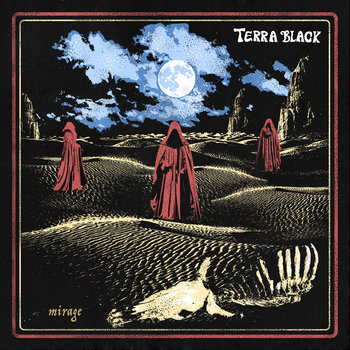 KMANRIFFSMetal's tweet photo. 2⃣0⃣2⃣6⃣: THE UPCOMING TERROR ⚔️ 
➡️September 18th, 2026⬅️

TERRA BLACK - Mirage 🇸🇪⚛️

2nd album from Gothenburg, Swedish Stoner Rock outfit⚛️

BC➡️https://t.co/n10IOeBVIO⚛️

#TerraBlack #Mirage #StonerRock #TheUpcomingTerror26 #KMäN https://t.co/7p7WhzEEH4