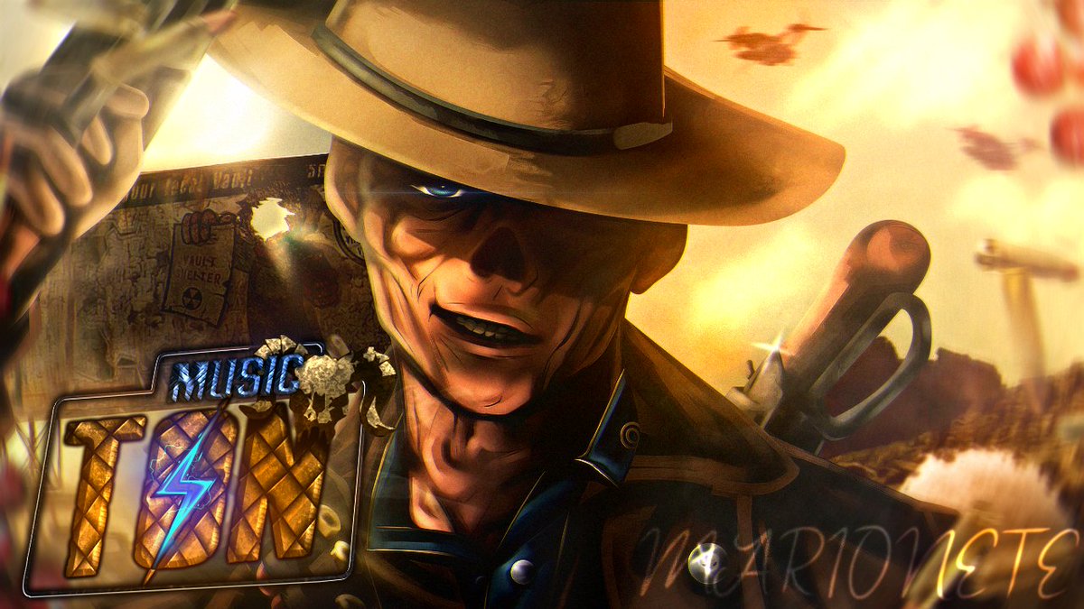 Batatazin's tweet photo. - Concept -

Feio, Forte e Formal | Cooper/Necrótico (Fallout) | Papyrus Da Batata 
@PapyrusBatata

graças ao @Yongabe_ finalmente to postando essa concept q fiz a mt tempo tbm kkkkk https://t.co/I1s24mn8Ml