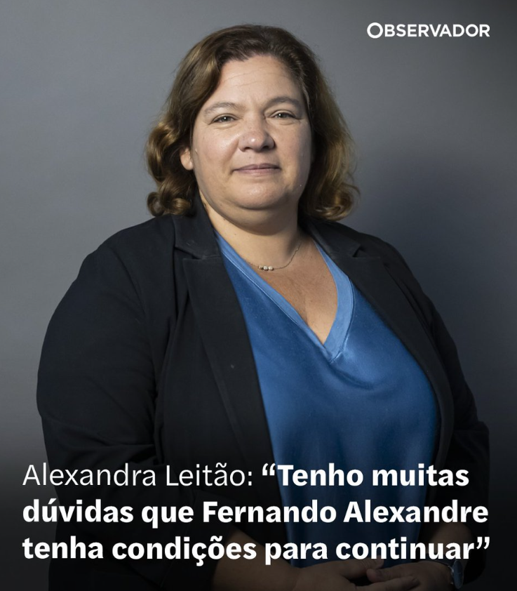 j_soares33's tweet photo. As pessoas neste país têm uma memória muitíssimo curta. 
Alexandra Leitão não só arrancou crianças de boas escolas, para longe dos seus amigos e círculo social por puro preconceito ideológico, como mentiu, reforço mentiu, dizendo que haveria transporte assegurado, não houve, o que houve foi alunos a acordar de madrugada e famílias com as suas rotinas completamente destruídas. 

Foi há 10 anos, será que já nos esquecemos? será que já nos esquecemos dos danos que este PS fez à educação ?! 

Por mais caos e incompetência, que este processo das provas nacionais tenha, não é nada com o mal que o PS fez a uma geração inteira, seja este caso, a gestão da COVID ou os meses de greves que se seguiram... 

https://t.co/8em6YsOL5t