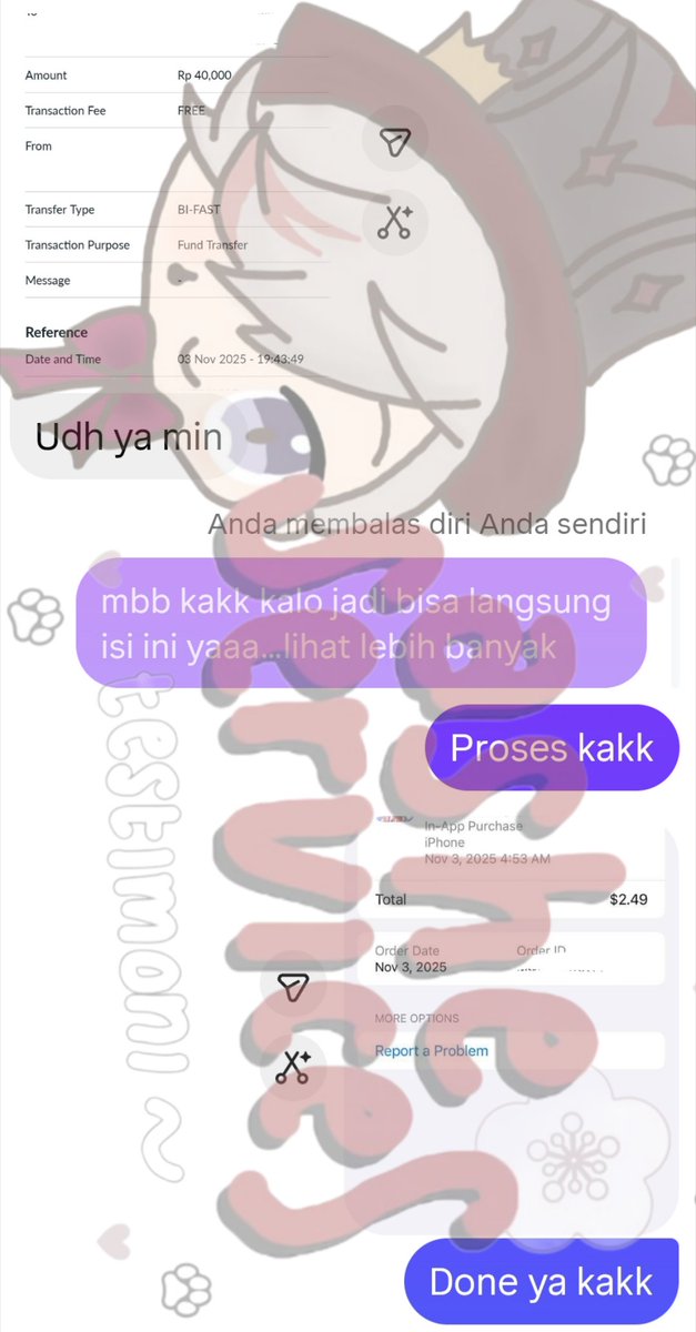 ejncore tweet picture