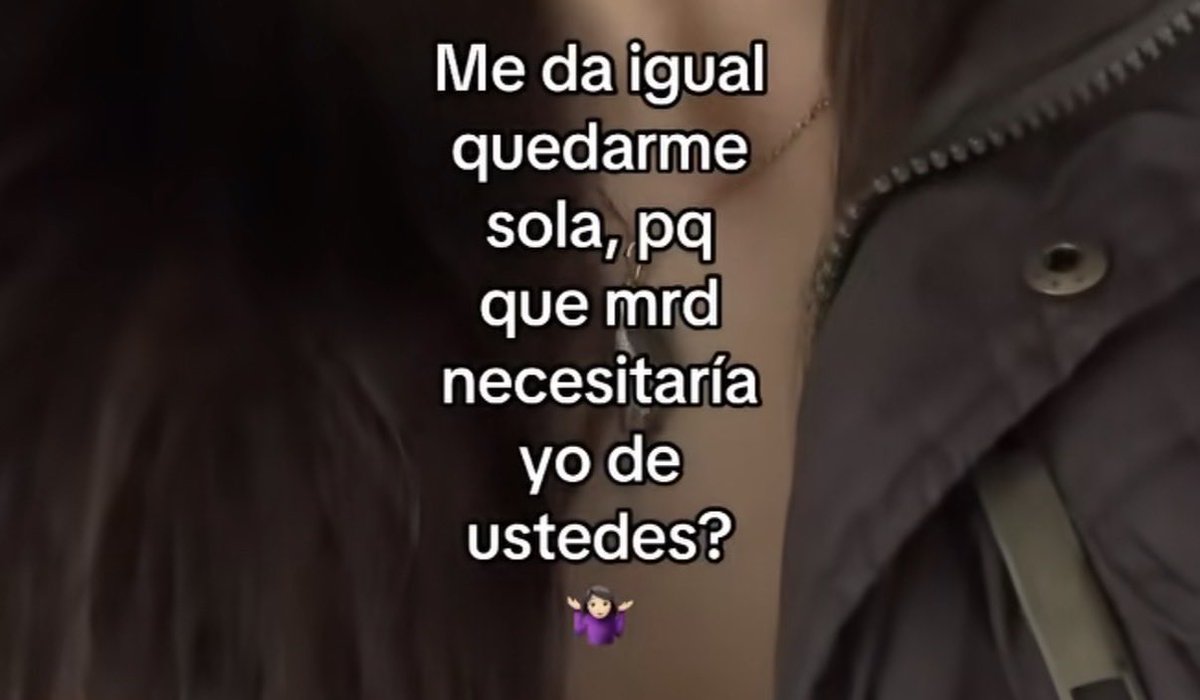 maleprt's tweet photo. jajajsjjs https://t.co/MvyVclXCzh