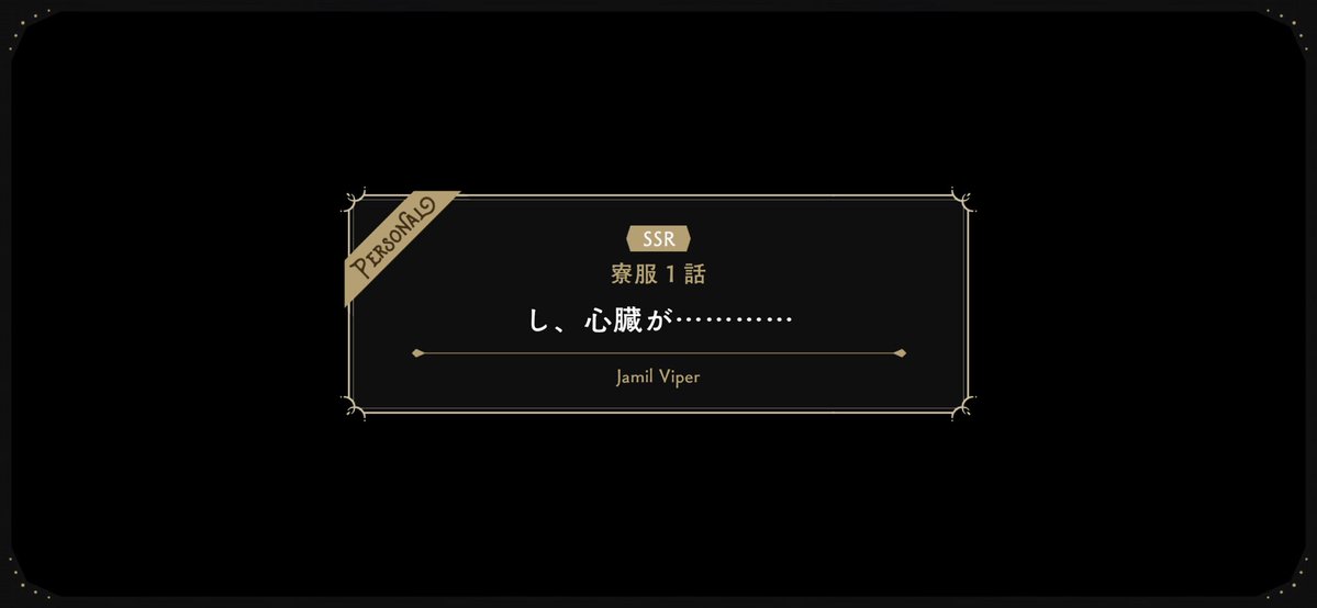 yamin2_2's tweet photo. もう今コレでしかないから https://t.co/pal3FpSohi