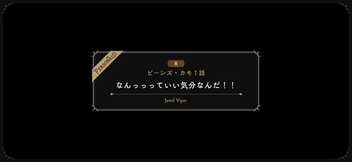yamin2_2's tweet photo. もう今コレでしかないから https://t.co/pal3FpSohi