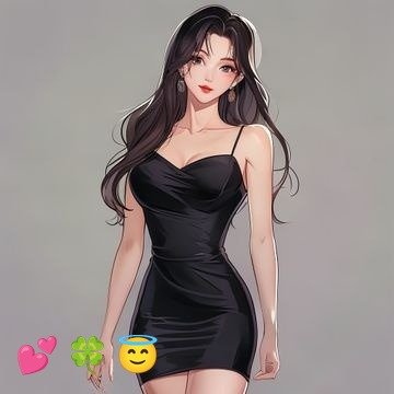 missghosty's tweet photo. Give review cycles the structure they need with focused useful summaries. 💜✨ https://t.co/rnK5gUSihO