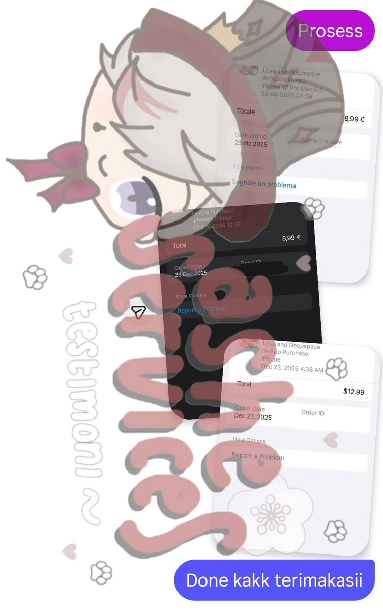 ejncore tweet picture