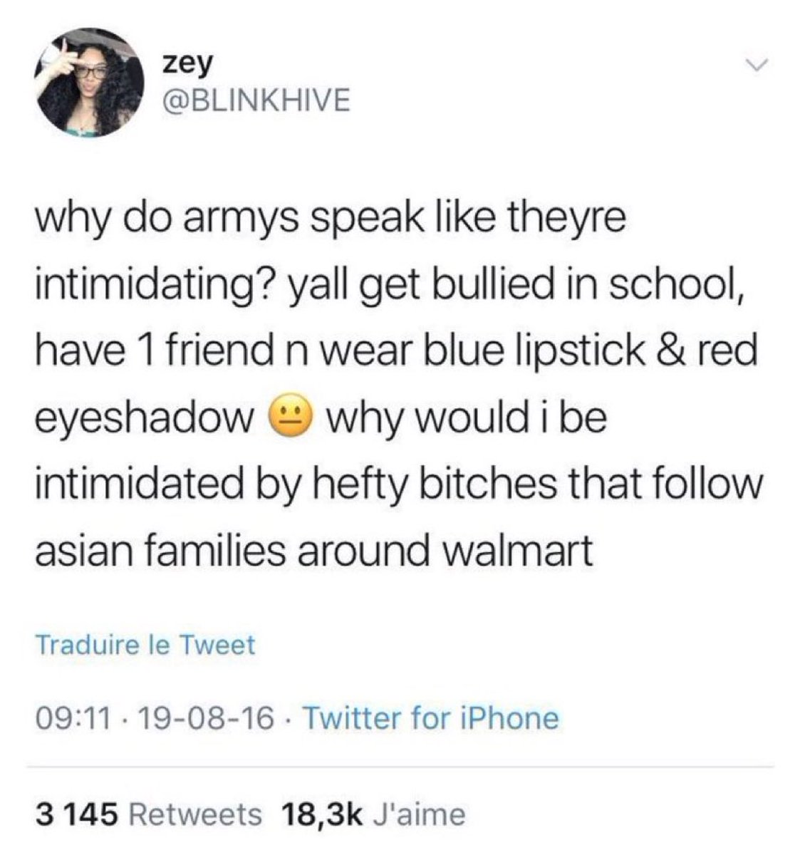 jiminieoppa tweet media