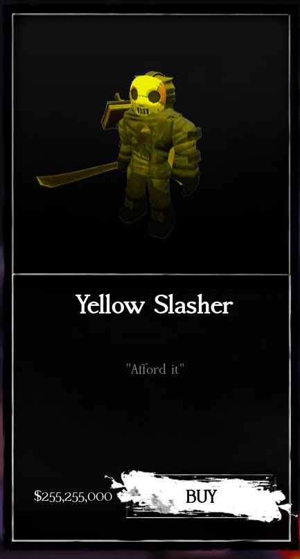 Minecwaft_'s tweet photo. Now with 25% more yellow https://t.co/nhFHSJ93Bq