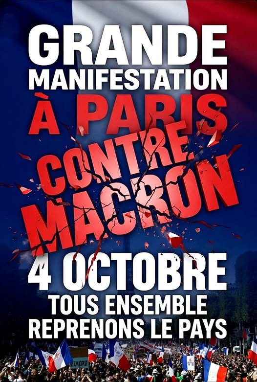 PhilsudOuest 2ème compte ! tweet media