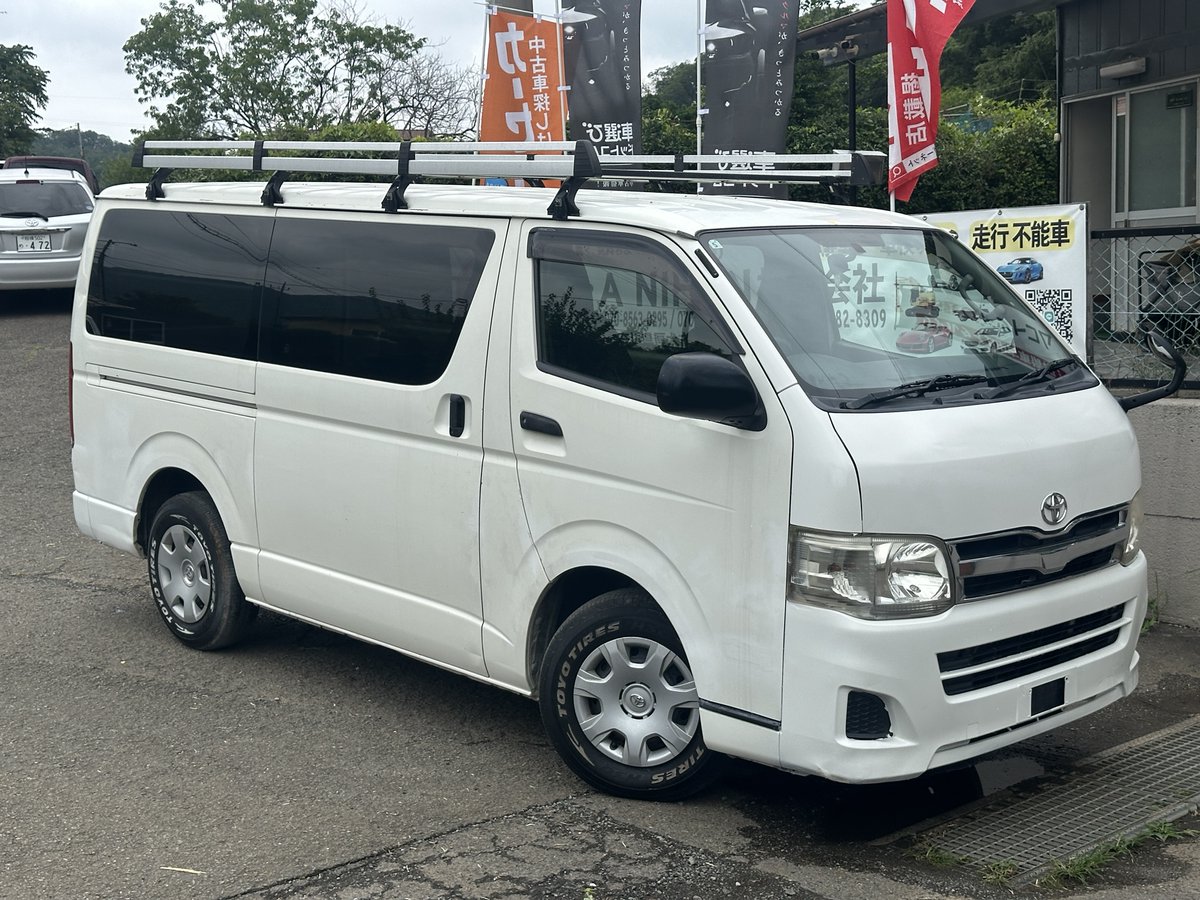 aaanihon's tweet photo. 1年保証付 ローン対応可(頭金0円、月々5千円から可、最低金利) 下取り可　149.9万円
#分割 #自社ローン #オークション代行 #車売ります #車買います #車 #愛車 #車好き #車好きと繋がりたい https://t.co/nGSyeMo5X8