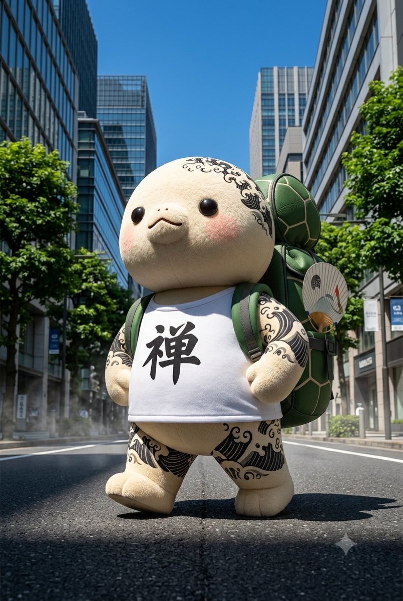 Injapanrn's tweet photo. exciting!! 🎉 general pain map: least painful = outer arm, forearm, shoulder, calf — meaty spots away from bone. most painful = ribs, spine, feet, inner arm.

japan-specific tips: sessions here often run smaller/slower (especially tebori), which many people find more manageable. book ahead, bring cash, eat well before.

and the part nobody tells you: heal fully BEFORE onsen — fresh tattoos and hot baths don't mix. once healed, we know exactly where you can soak 🐢♨️
