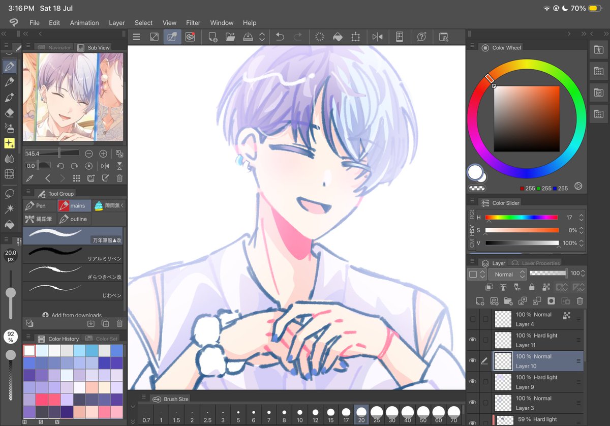 mimi •ᴗ• tweet media