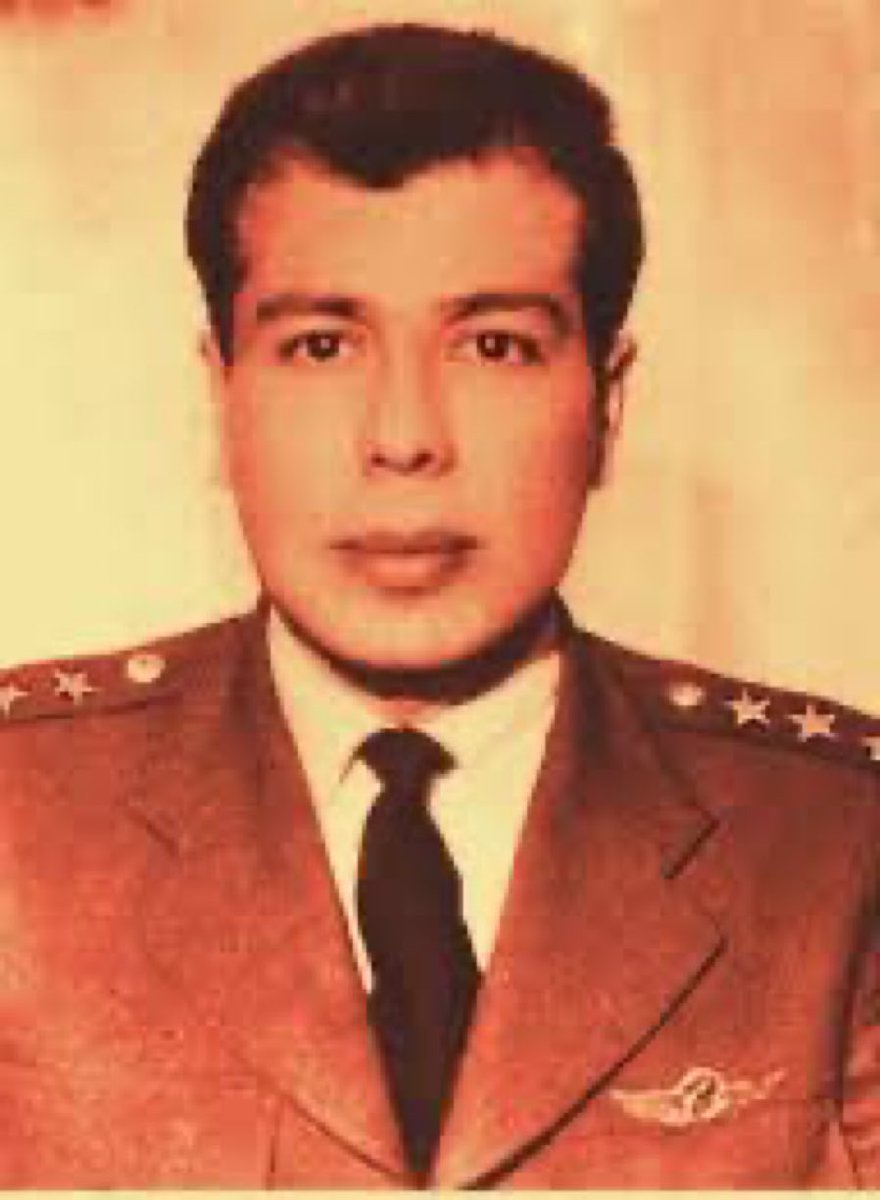 YankiBagcioglu tweet picture