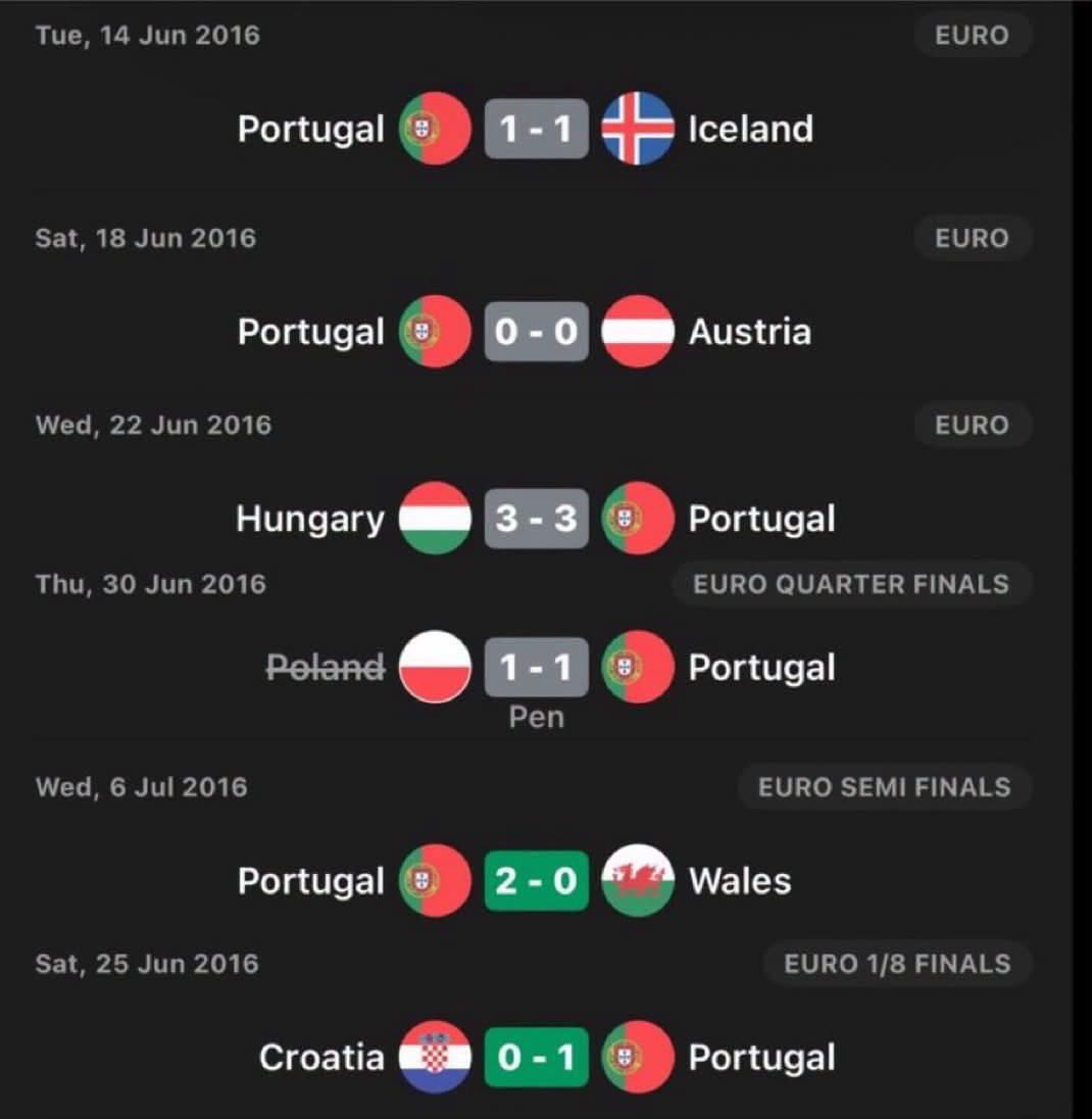 Troll Penaldo tweet media